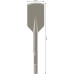 BOSCH PRO HEX 28 aszfaltvéső, 125 x 500 mm 1618601011