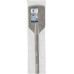 BOSCH PRO HEX 28 aszfaltvéső, 125 x 500 mm 1618601011
