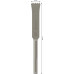 BOSCH PRO SDS max-4C acél habarcsvéső, 32 x 300 mm 1618601302