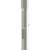 BOSCH PRO HEX 28 földelőrúd-beütő, 300 mm 1618609005