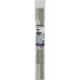 BOSCH PRO HEX 28 földelőrúd-beütő, 300 mm 1618609005