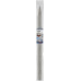 BOSCH PRO HEX 19-4C hegyesvéső, 400 mm 1618630001
