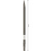 BOSCH PRO HEX 19-4C hegyesvéső 1618630002