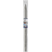 BOSCH PRO HEX 19-4C hegyesvéső 1618630002