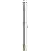 BOSCH PRO HEX 19-4C laposvéső, 22 × 400 mm 1618630003