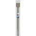BOSCH PRO HEX 19-4C lapos lapátvéső, 50 × 400 mm 1618630007