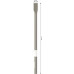 BOSCH PRO HEX 19-4C laposvéső, 25 x 400 mm 1618630201