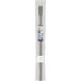 BOSCH PRO HEX 19-4C laposvéső, 25 x 400 mm 1618630201