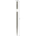 BOSCH PRO HEX 19-4C lapos lapátvéső, 60 x 450 mm 1618631001