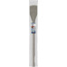 BOSCH PRO HEX 19-4C lapos lapátvéső, 60 x 450 mm 1618631001