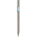 BOSCH PRO HEX 28-4C hegyesvéső, 400 mm 1618660000