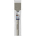 BOSCH PRO HEX 28-4C lapos lapátvéső, 80 × 400 mm 1618661000
