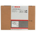 BOSCH Védőburkolat csiszoláshoz, 125 mm 1619P06548