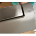 G21 California BBQ Premium line grill 6390305