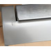 G21 California BBQ Premium line grill 6390305