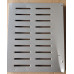 G21 California BBQ Premium line grill 6390305