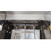 G21 California BBQ Premium line grill 6390305