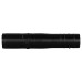 Makita 191J13-3 Adapter DUB362/DUB363 lombfúvóhoz, 71 mm