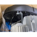 KIÁRUSÍTÁS GÜDE Kompresszor 580/10/100 EU 400 V 50073 SZERVIZELT