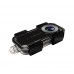 Insta360 ONE X2 Víz alatti tok (30) 1INST315