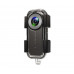 Insta360 ONE X2 Víz alatti tok (30) 1INST315