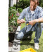 Kärcher Rain Box Öntözés 2.645-238.0