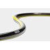 Kärcher PrimoFlex Plus Tömlő 3/4" 25m 2.645-322.0