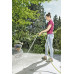 Kärcher PrimoFlex Plus 3/4" 50 m Tömlő 2.645-323.0