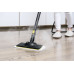 Kärcher EasyFix Mini Padlófej készlet 2.863-280.0