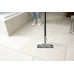 Kärcher EasyFix Mini eldobható kendőszett 2.863-300.0