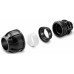Kärcher Pipe coupling 1 1/4" 2.997-116.0