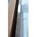 KIÁRUSÍTÁS FRANKE Planar PPX 211/611 /7 TL rozsdamentes mosogató, jobbos 127.0203.465 SÉRÜ