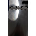 KIÁRUSÍTÁS SCHEPPACH HMS 1080 vastagoló gyalu 1500W 254mm - 5902209901 SÉRÜLT