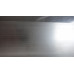 KIÁRUSÍTÁS SCHEPPACH HMS 1080 vastagoló gyalu 1500W 254mm - 5902209901 SÉRÜLT