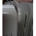 KIÁRUSÍTÁS SENCOR SOH 3209WH elektromos olajradiátor 41008520 SÉRÜLT