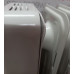 KIÁRUSÍTÁS SENCOR SOH 3209WH elektromos olajradiátor 41008520 SÉRÜLT