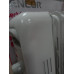 KIÁRUSÍTÁS SENCOR SOH 3209WH elektromos olajradiátor 41008520 SÉRÜLT