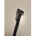 Makita MP100DZ Akkus pumpa Li-Ion 12V CXT, akku és töltő nélkül 10 l/min, 8,3 bar