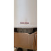 KIÁRUSÍTÁS STIEBEL ELTRON PSH 120 Classic villanybojler 120 l, 1,8 kW, 230V 235963 SÉRÜLT