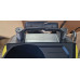 KIÁRUSÍTÁS Kärcher K 5 Power Control Magasnyomású mosó 1.324-550.0 SÉRÜLT