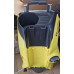 KIÁRUSÍTÁS Kärcher K 5 Power Control Magasnyomású mosó 1.324-550.0 SÉRÜLT