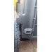 KIÁRUSÍTÁS DeWALT Toughsystem 2.0 DS450 Guruló szerszámosláda DWST83295-1 KARCOS