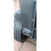 KIÁRUSÍTÁS DeWALT Toughsystem 2.0 DS450 Guruló szerszámosláda DWST83295-1 KARCOS