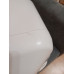 ARISTON ANDRIS ELITE 15U PL EU Elektromos tároló vízmelegítő, 2kW 3105088 SÉRÜLT
