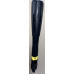 KIÁRUSÍTÁS Kärcher Multi Power Jet MP 145 K3 - K5 2.643-239.0 KIPRÓBÁLT
