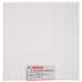 BOSCH Cserekefe 2600290026