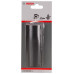 BOSCH Adapter, délka 100 mm, průměr 36 mm 2600306005