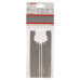 BOSCH Fémlap 2601098123
