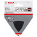 BOSCH Tépőzáras rögzítés 2601099044
