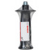 BOSCH M14 fogantyú 2602025075